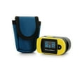 thumbnail image 1 of Pulse Oximeter, 1 of 5