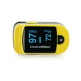 thumbnail image 2 of Pulse Oximeter, 2 of 5