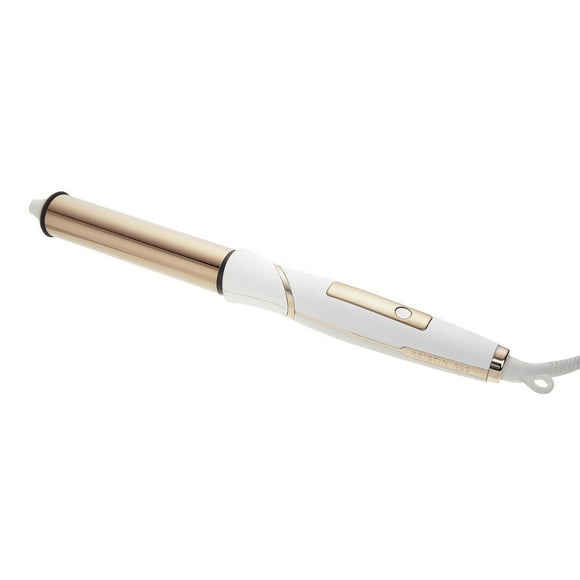 KRISTIN ESS SOFT WAVE PIVOTING WAND