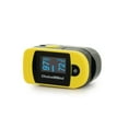 thumbnail image 3 of Pulse Oximeter, 3 of 5