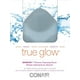True Glow® SKINPOD Brosse nettoyante en silicone – image 4 sur 5
