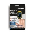 thumbnail image 4 of Pulse Oximeter, 4 of 5