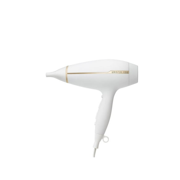 KRISTIN ESS HEAT STYLING TOOLS<br>ICONIC STYLE PROFESSIONAL BLOW DRYER