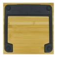 thumbnail image 2 of Bamboo Bathroom Scale, 2 of 3
