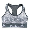thumbnail image 1 of Reebok Ladies' 1 Pack Performance Sports Bra, 1 of 2