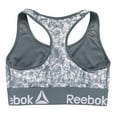 thumbnail image 2 of Reebok Ladies' 1 Pack Performance Sports Bra, 2 of 2