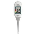 thumbnail image 1 of Jumbo 5 Second Thermometer, 1 of 4