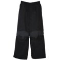 thumbnail image 1 of Athletic Works Boys' Snow Pants, 1 of 2