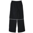 thumbnail image 2 of Athletic Works Boys' Snow Pants, 2 of 2