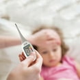 thumbnail image 4 of Jumbo 5 Second Thermometer, 4 of 4