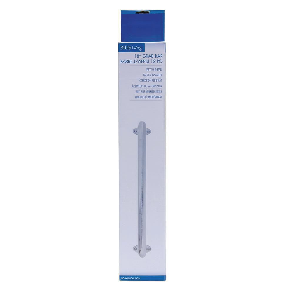 Bathtub Safety Rail