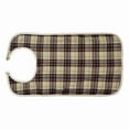 thumbnail image 1 of Bavette en flanelle, 1 of 3