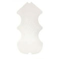thumbnail image 2 of Therapy Bath Mat, 2 of 4