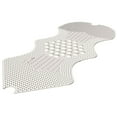 thumbnail image 3 of Therapy Bath Mat, 3 of 4