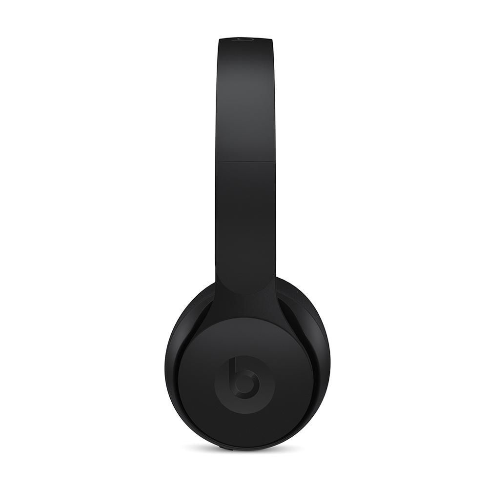 Beats Solo Pro Wireless Noise Cancelling On-Ear Headphones