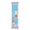 thumbnail image 1 of GOOD TO GO Vanilla Almond Soft Baked Bars, 1 of 3