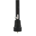 thumbnail image 3 of Offset Cane with Ice Pick, 3 of 3
