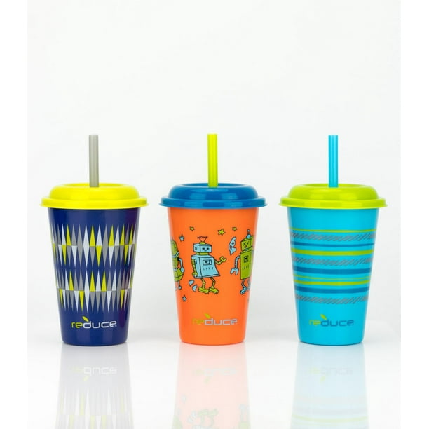 GoGo's Boys 3-pack, GoGo's Boys Cups 3-pack - Walmart.ca