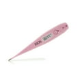 thumbnail image 1 of Cyclothermomètre, 1 of 4