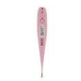 thumbnail image 2 of Cyclothermomètre, 2 of 4