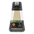thumbnail image 2 of Fromage Parmigiano Reggiano Notre Excellence, 2 of 3