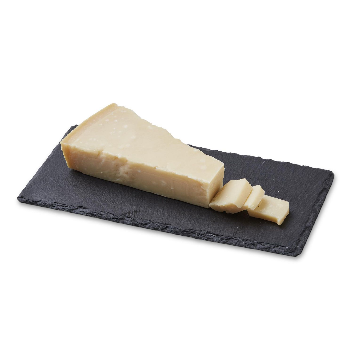 Our Finest Parmigiano Reggiano Cheese, 250 g