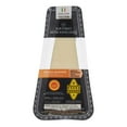thumbnail image 2 of Our Finest Grana Padano Hard Ripened Cheese, 2 of 3