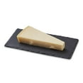 thumbnail image 3 of Our Finest Grana Padano Hard Ripened Cheese, 3 of 3