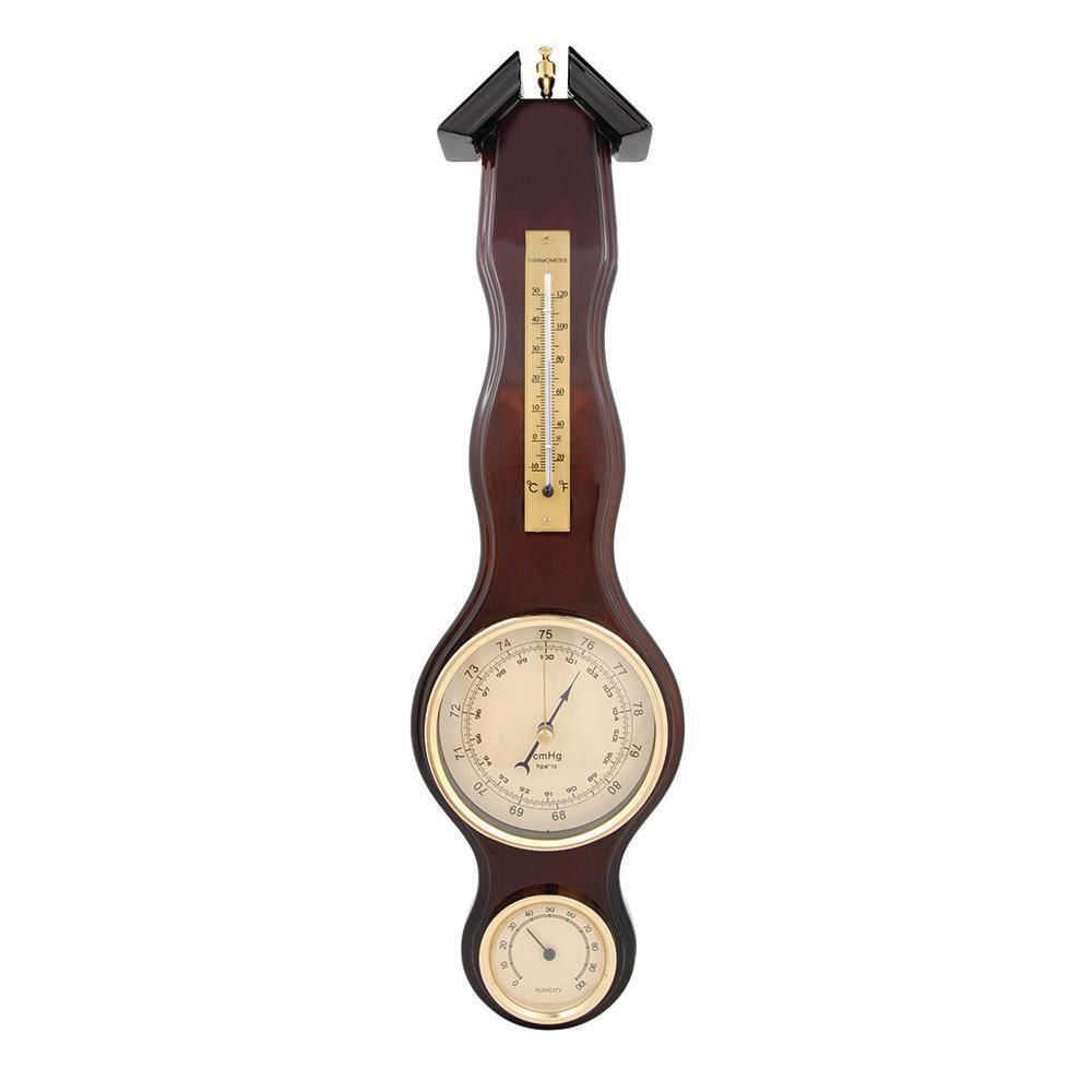 Pendant Barometer Walmart Canada