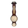 thumbnail image 1 of Pendant Barometer, 1 of 3