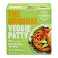 thumbnail image 1 of Big Mountain The Original Veggie Patty, 1 of 4