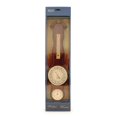 thumbnail image 2 of Pendant Barometer, 2 of 3