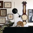 thumbnail image 3 of Pendant Barometer, 3 of 3