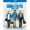 thumbnail image 1 of Going In Style (Blu-ray) (Bilingual), 1 of 1