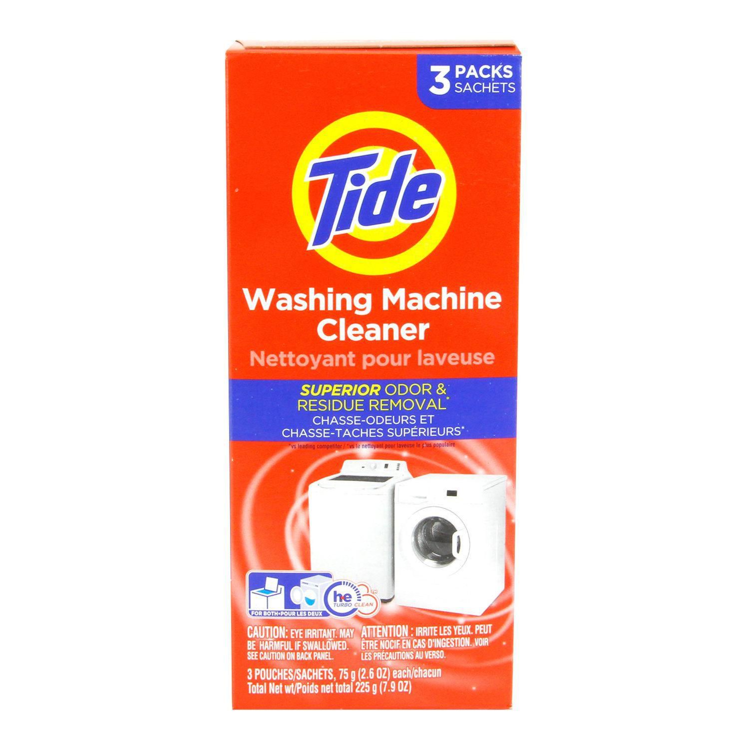 tide-washing-machine-cleaner-3pk-walmart-canada