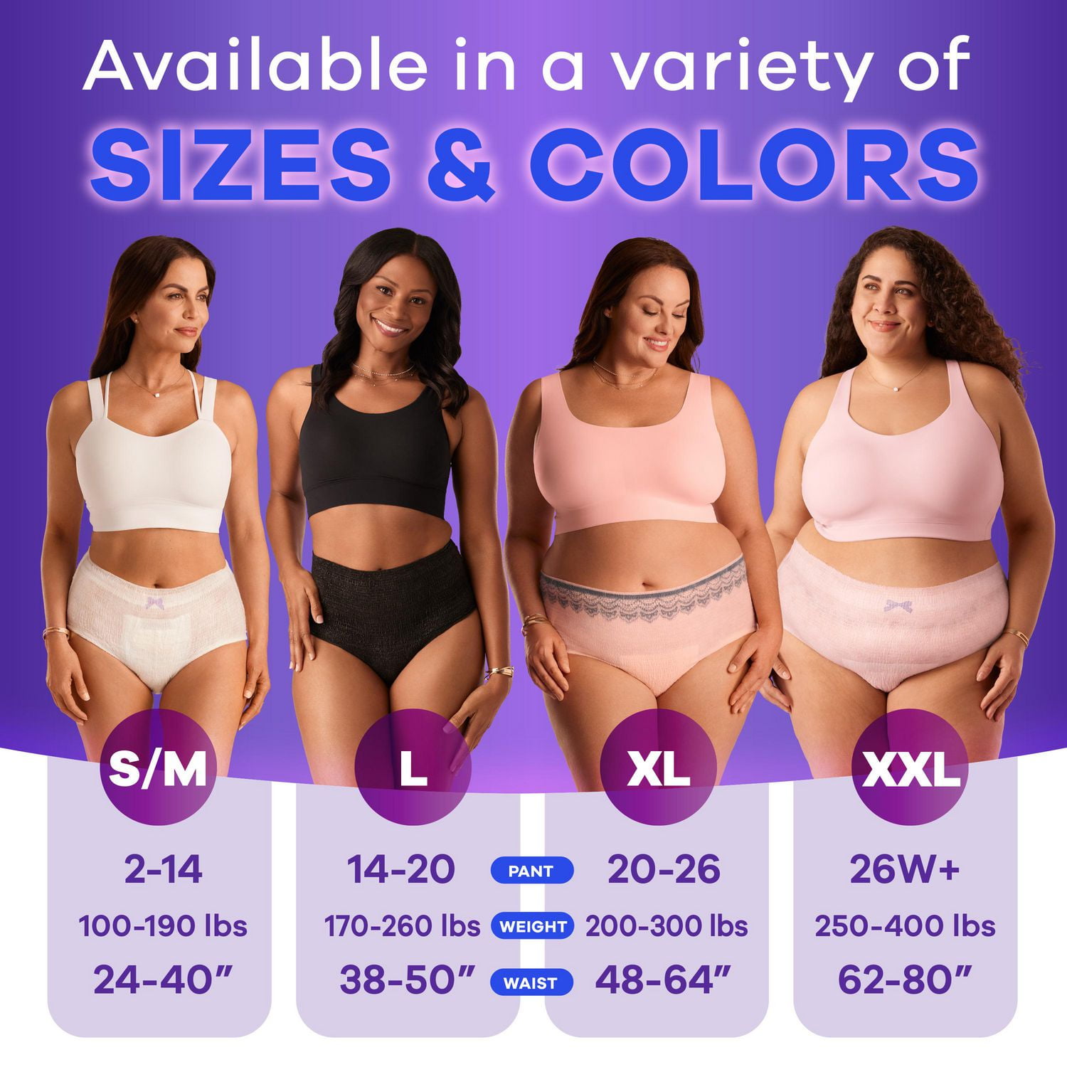 theblackpurple: In 2 weeks, I lost one full size in my pants