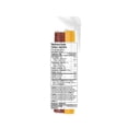 thumbnail image 2 of Jack Link’s Cold Crafted® Beef Stick & Cheddar Cheese Combo, 2 of 2
