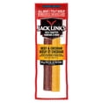 thumbnail image 1 of Jack Link’s Cold Crafted® Beef Stick & Cheddar Cheese Combo, 1 of 2
