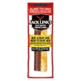 thumbnail image 1 of Jack Link's Cold Crafted® et fromage Colby Jack, 1 of 2