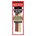 thumbnail image 1 of Jack Link’s Cold Crafted® Beef Stick & Pepper Jack Cheese Combo, 1 of 2