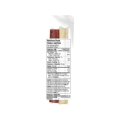 thumbnail image 2 of Jack Link’s Cold Crafted® Beef Stick & Pepper Jack Cheese Combo, 2 of 2