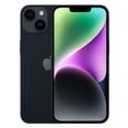 thumbnail image 1 of iPhone14, 1 of 8