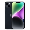 thumbnail image 1 of iPhone 14 Plus, 1 of 8