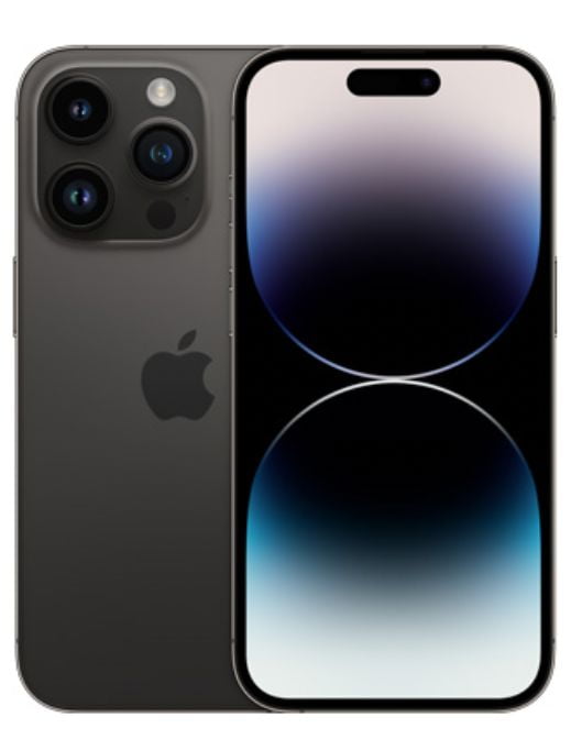 iPhone 14 Pro - Walmart.ca