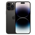 thumbnail image 1 of iPhone 14 Pro Max, 1 of 7