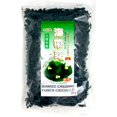 thumbnail image 1 of QIANPU SEAWEED ORIGINAL, 1 of 3