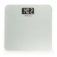 thumbnail image 1 of Metallic Digital Scale, 1 of 3