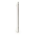 thumbnail image 2 of Metallic Digital Scale, 2 of 3