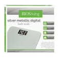 thumbnail image 3 of Metallic Digital Scale, 3 of 3