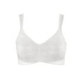 thumbnail image 2 of WonderBra Wonderband® Wireless Bra, 2 of 3